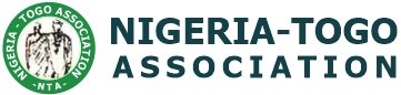 NIGERIA-TOGO ASSOCIATION