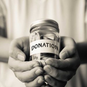 hub_12_18_charity-Hero-1200x900-1